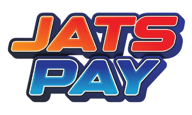 Jats Pay